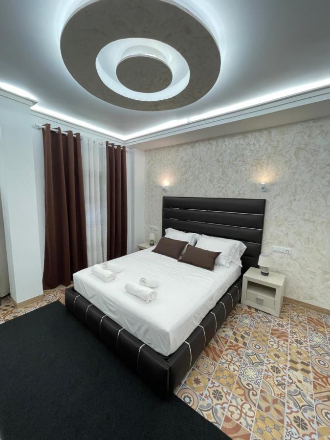 Galeon Boutique Hotel Calpe Exterior foto